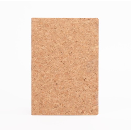 Cuaderno A5 ALCÁNTARA