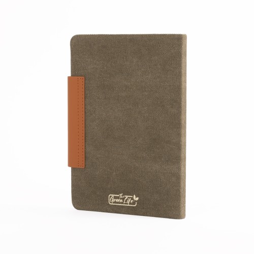 Cuaderno A5 GIVERNY