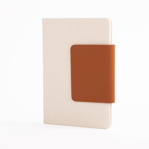 Cuaderno A5 GIVERNY