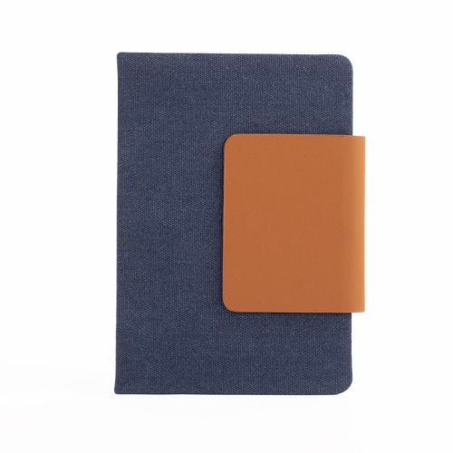 Cuaderno A5 GIVERNY