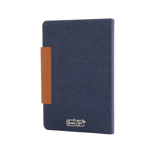 Cuaderno A5 GIVERNY