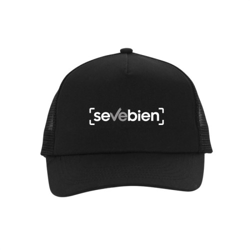 Gorra 