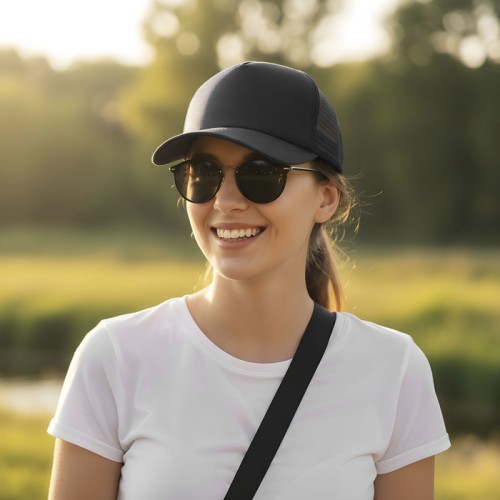 Gorra 