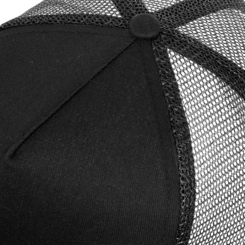 Gorra 