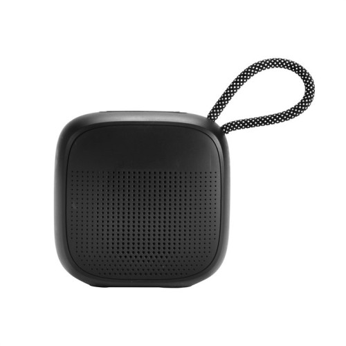 Parlante bluetooth 