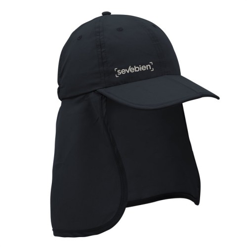 Gorra 