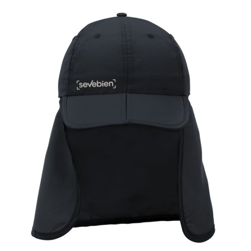 Gorra 