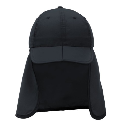 Gorra 