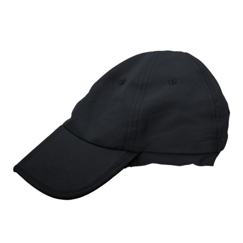 Gorra 