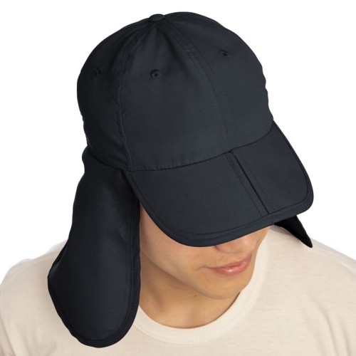 Gorra 