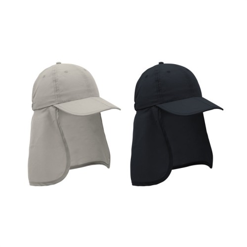 Gorra 
