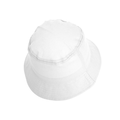 Gorro 