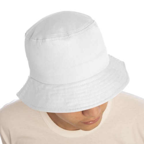 Gorro 