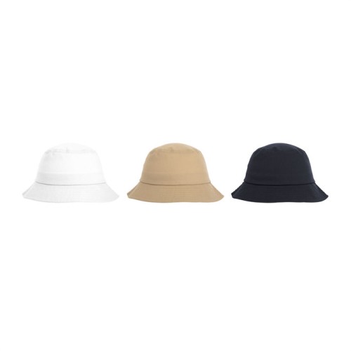 Gorro 