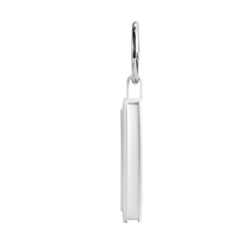 Cable de carga 
