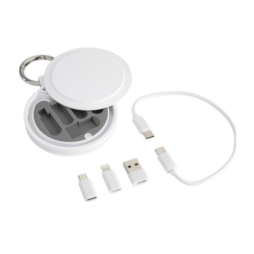 Cable de carga 
