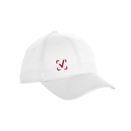 Gorra 