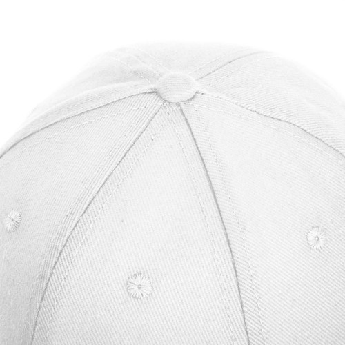 Gorra 