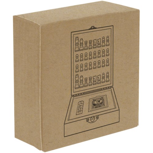 Set de juegos 