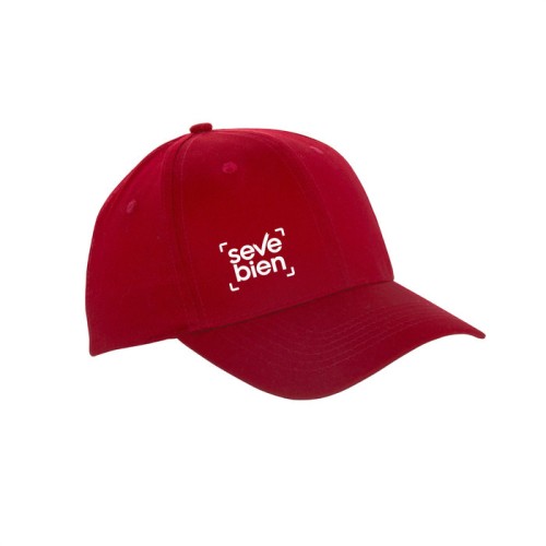 Gorra 