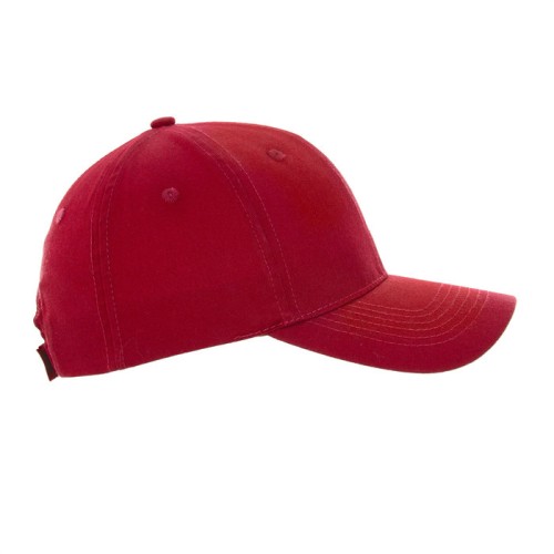 Gorra 
