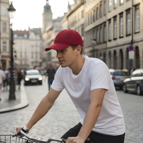 Gorra 