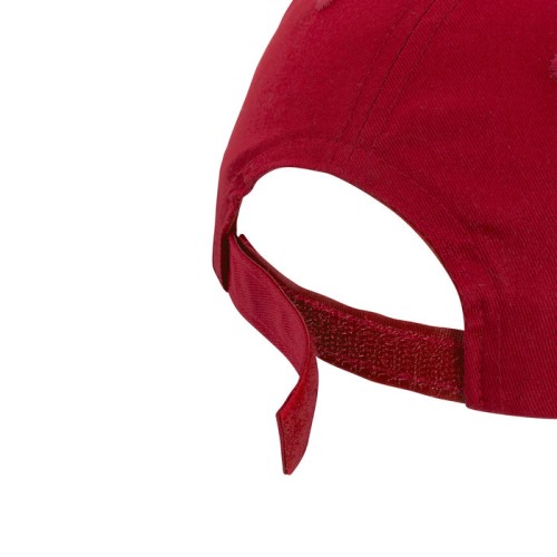 Gorra 