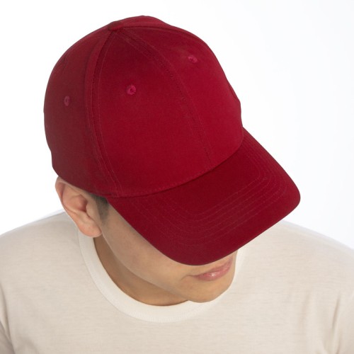 Gorra 