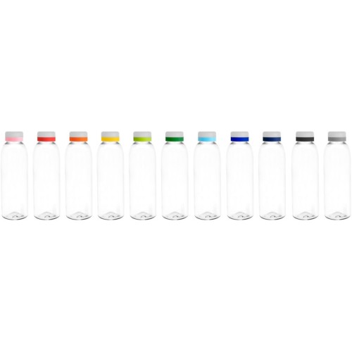 Botella 
