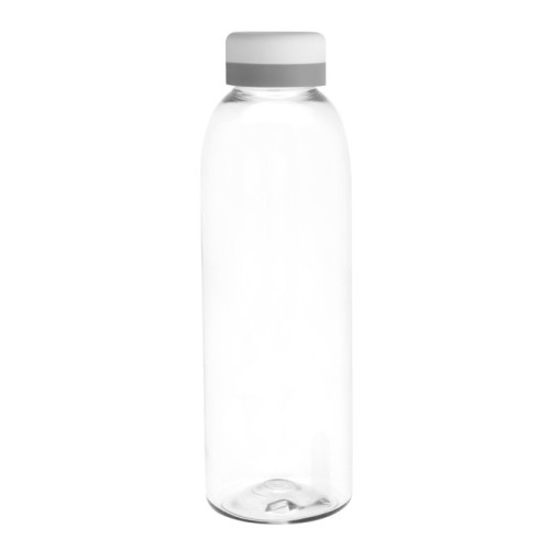 Botella 