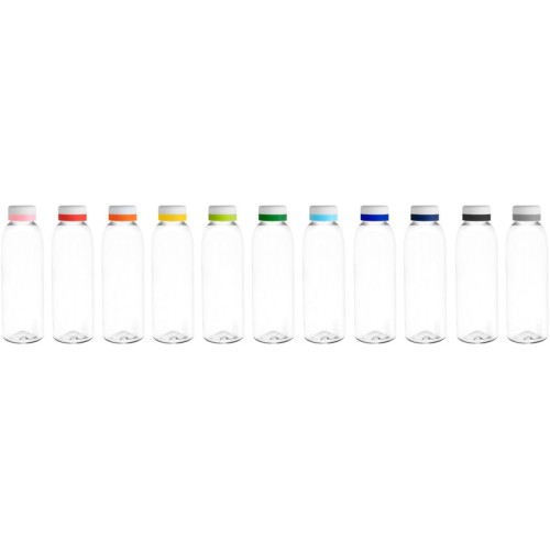 Botella 