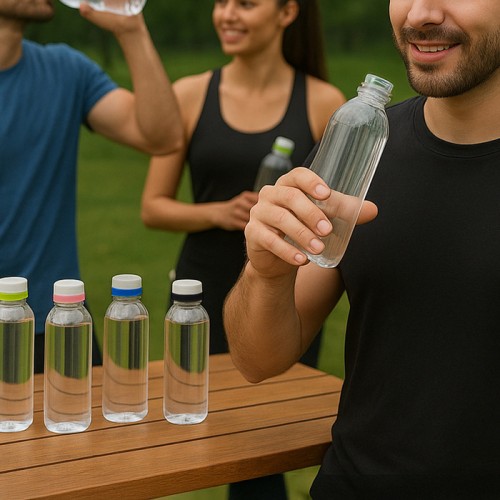 Botella 