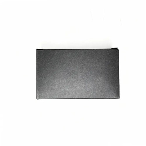 Power Bank Sync