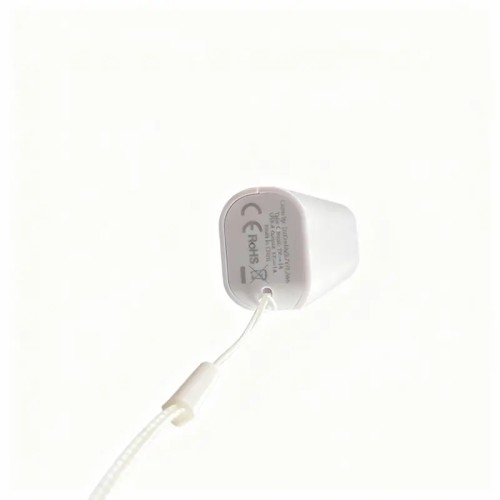 Power Bank Sync