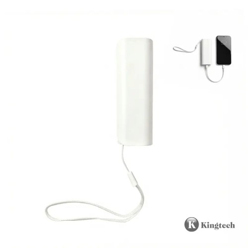 Power Bank Sync