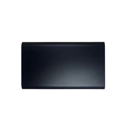 Power Bank Odeon