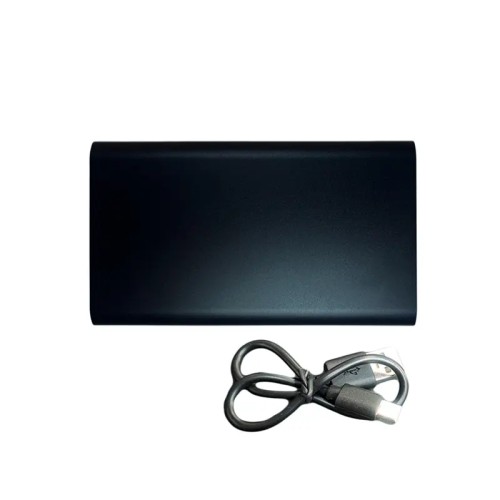 Power Bank Odeon