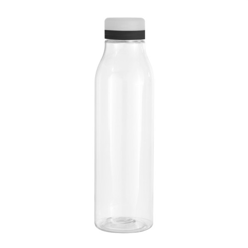 Botella 