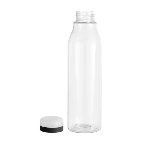 Botella 