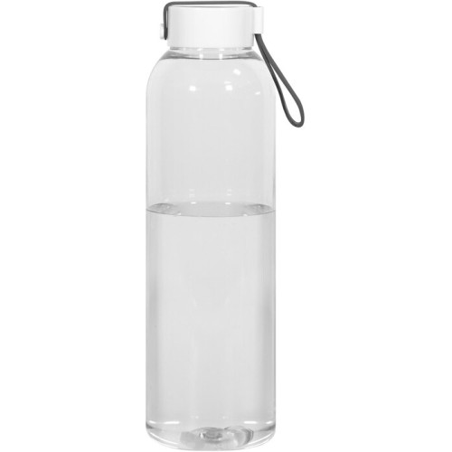 BOTELLA 