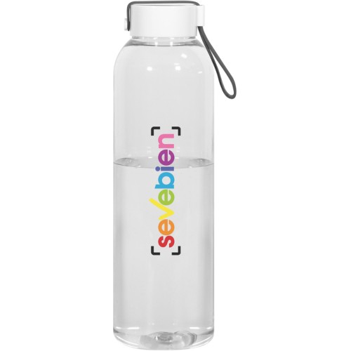 BOTELLA 