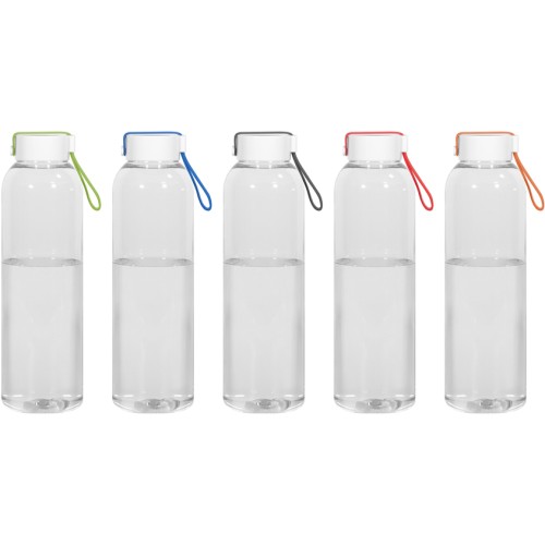 BOTELLA 