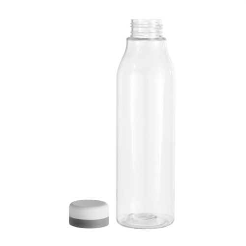 Botella 