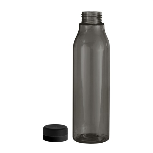 Botella 