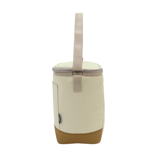 Cooler bag 