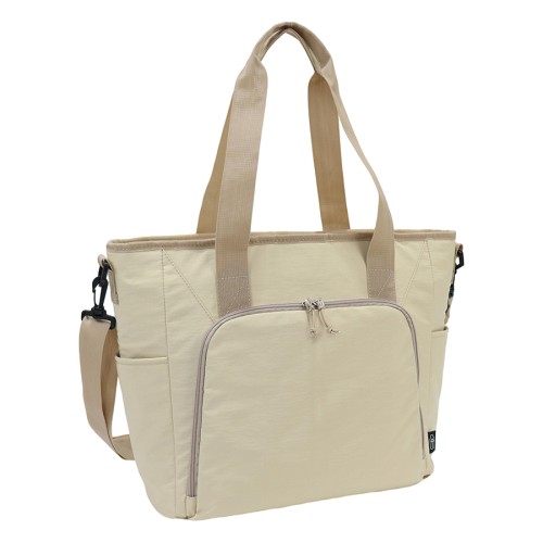 Cooler bag 