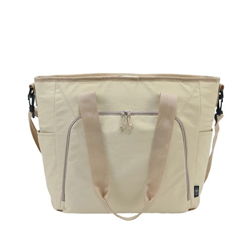 Cooler bag 