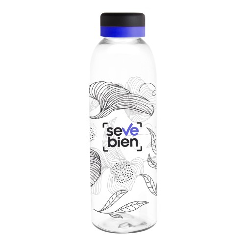 Botella 