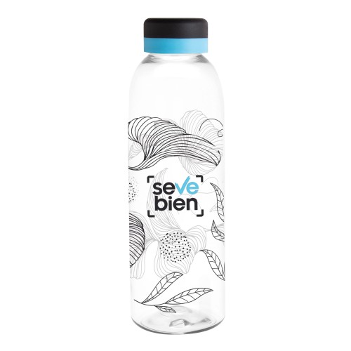 Botella 