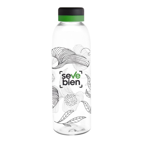 Botella 